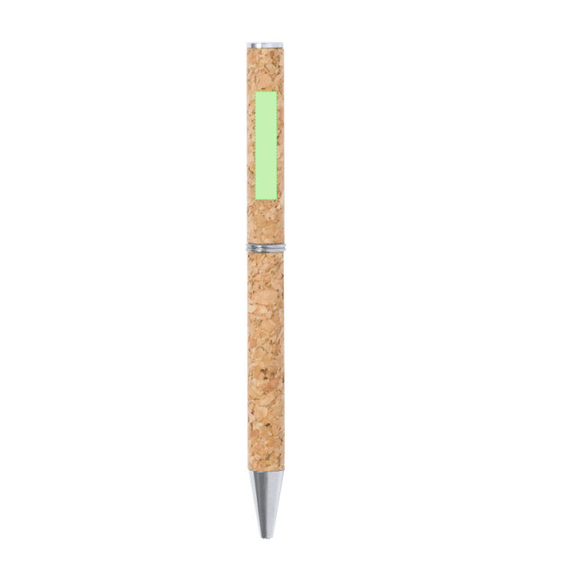 Stylo Personnalisable Milwaky 
