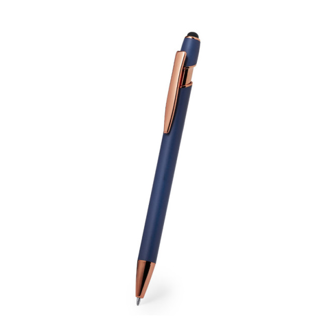 Stylo Bille Personnalisé Lixor 