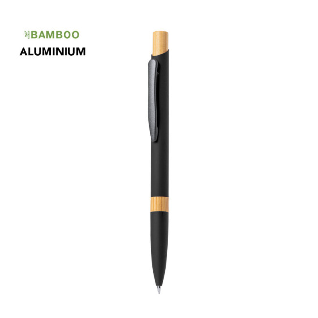 Stylo Personnalisé Lantasker 