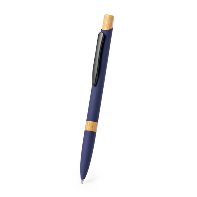 Stylo Personnalisé Lantasker 