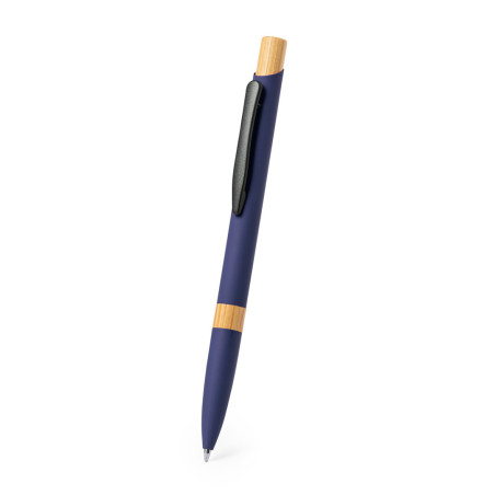 Stylo Personnalisé Lantasker 