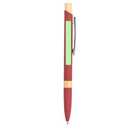 Stylo Personnalisé Lantasker 
