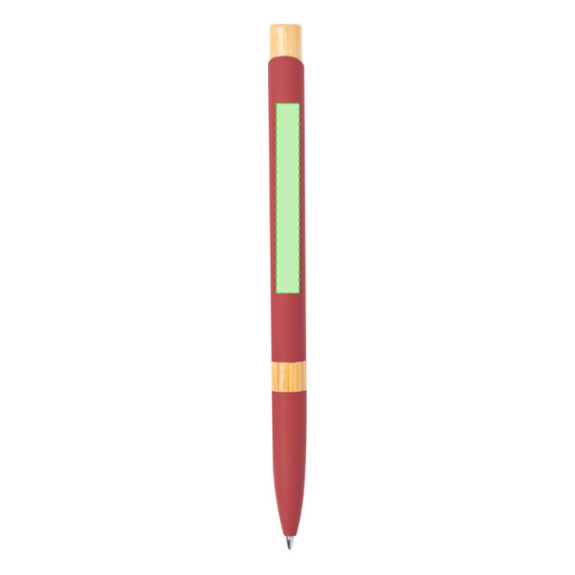 Stylo Personnalisé Lantasker 