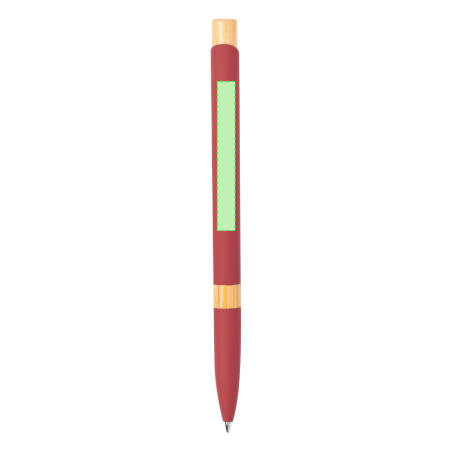 Stylo Personnalisé Lantasker 