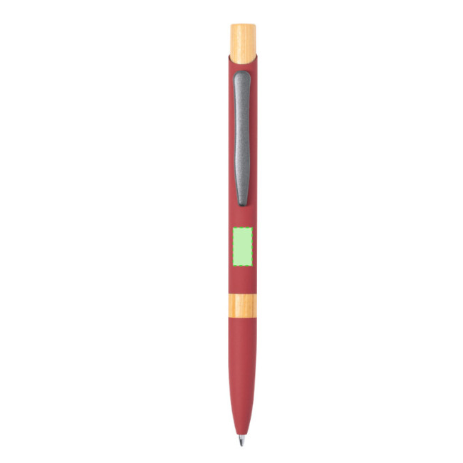 Stylo Personnalisé Lantasker 