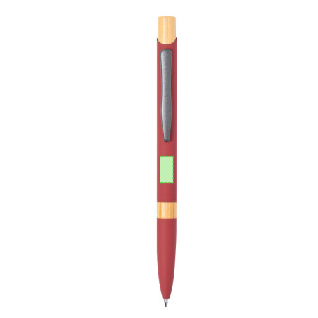 Stylo Personnalisé Lantasker 