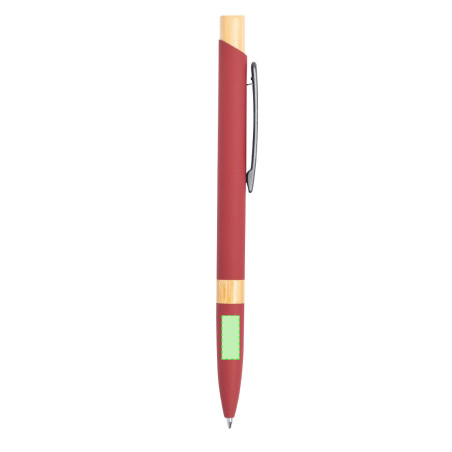Stylo Personnalisé Lantasker 