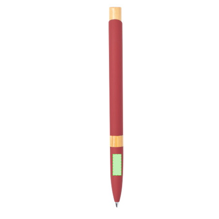 Stylo Personnalisé Lantasker 