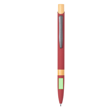 Stylo Personnalisé Lantasker 