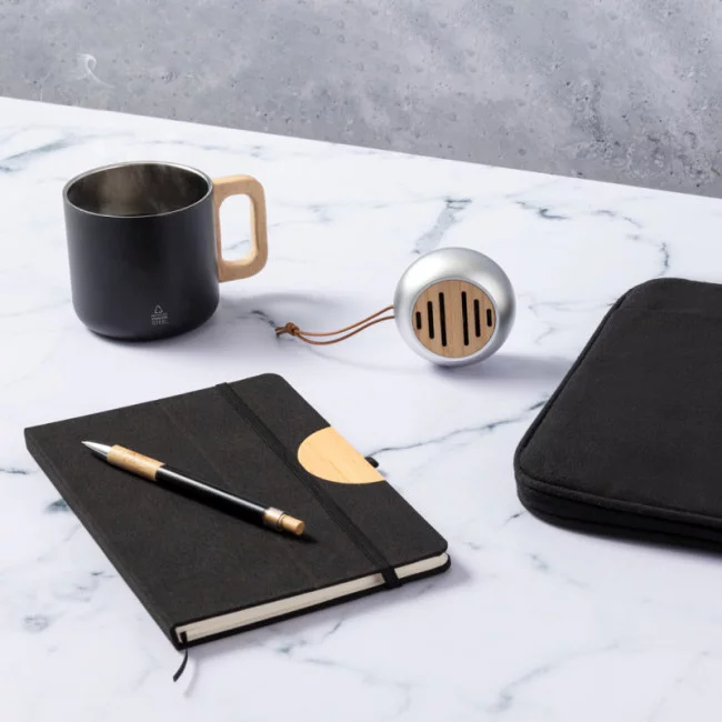 Stylo Personnalisable Weler 