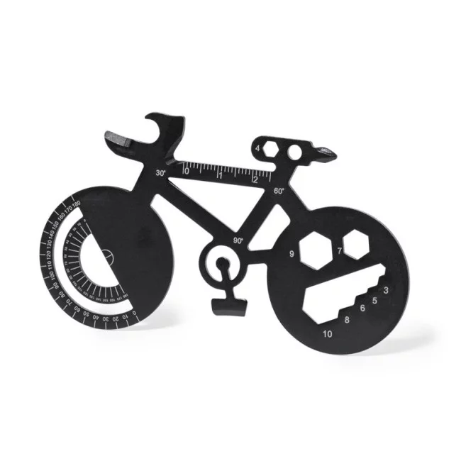 Multi Outils Personnalisé Balint