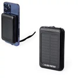 Power Bank Personnalisée...