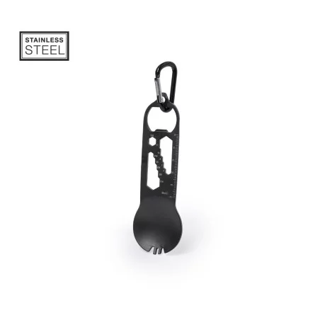 Multi Outils Personnalisé Olexa 