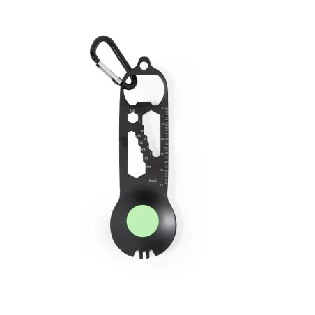 Multi Outils Personnalisé Olexa 