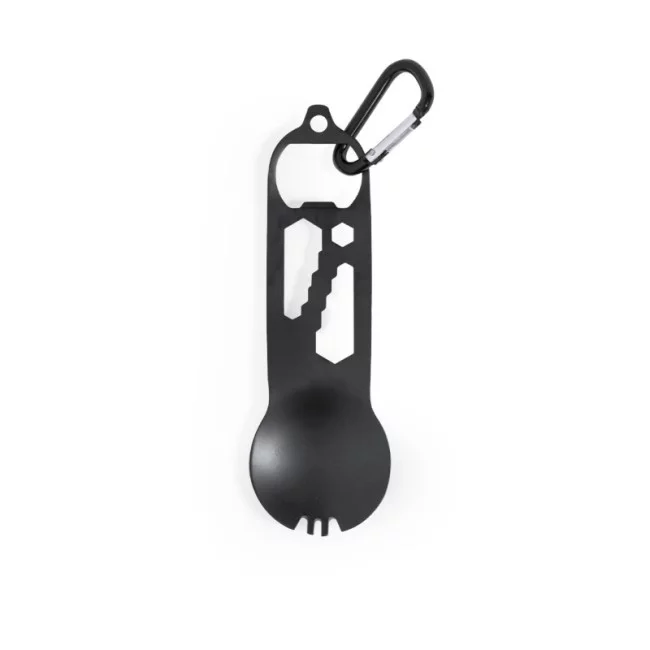 Multi Outils Personnalisé Olexa