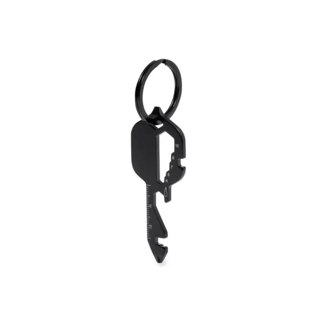 Multi Outils Publicitaire Makine