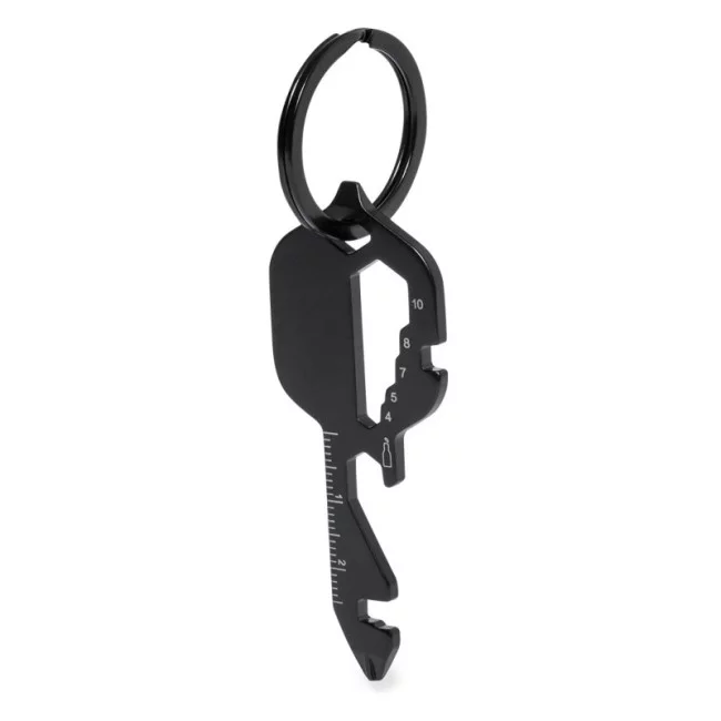 Multi Outils Publicitaire Makine