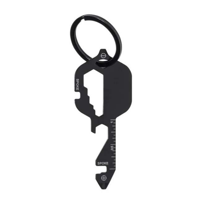 Multi Outils Publicitaire Makine