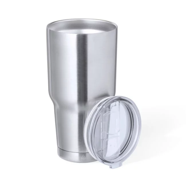 Verre Isotherme Personnalisé Atinger 800 ml 