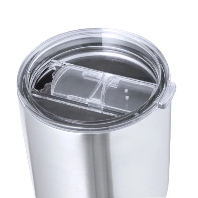 Verre Isotherme Personnalisé Atinger 800 ml 