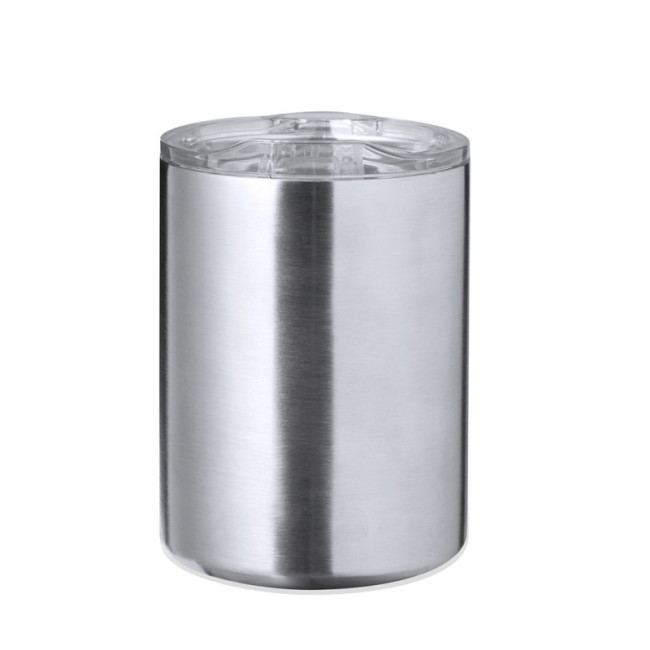 Mug isotherme Personnalisé Dovery 370 ml 