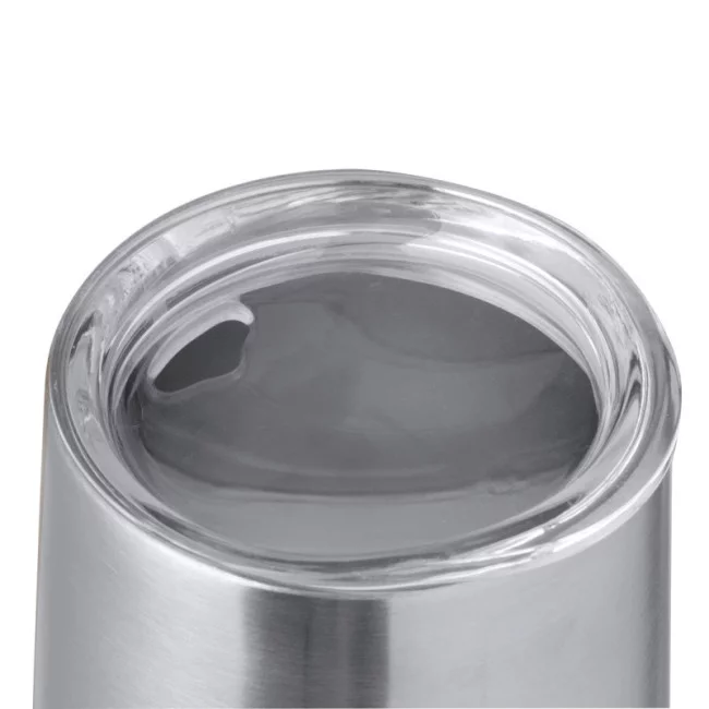 Verre Isotherme Publicitaire Yarton 340 ml 