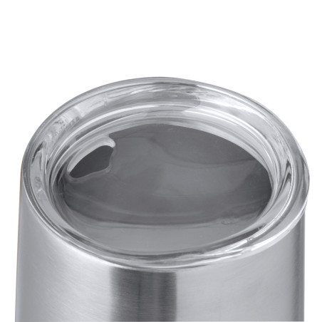 Verre Isotherme Publicitaire Yarton 340 ml 