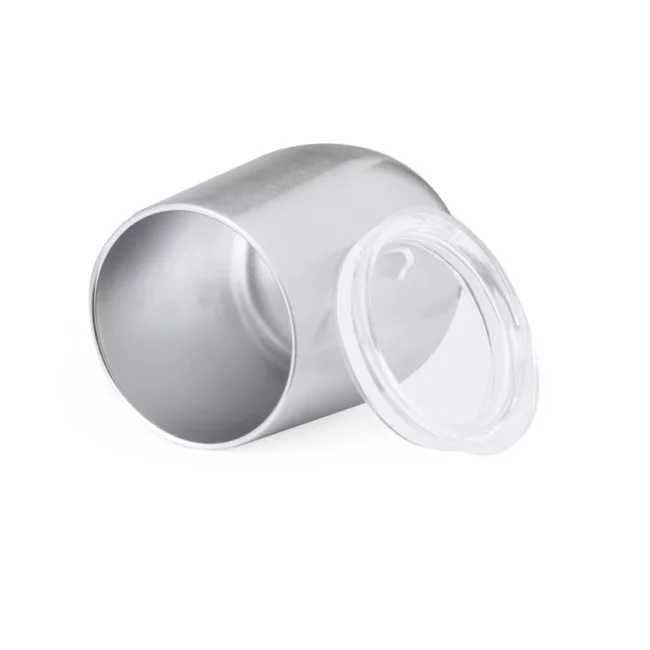 Verre Isotherme Publicitaire Yarton 340 ml 