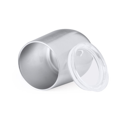 Verre Isotherme Publicitaire Yarton 340 ml 