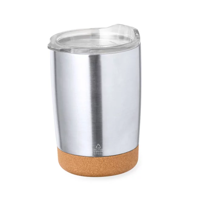 Verre Isotherme Publicitaire Sarski 350 ml 