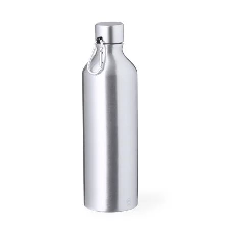 Gourde Personnalisée Winex 800 ml 