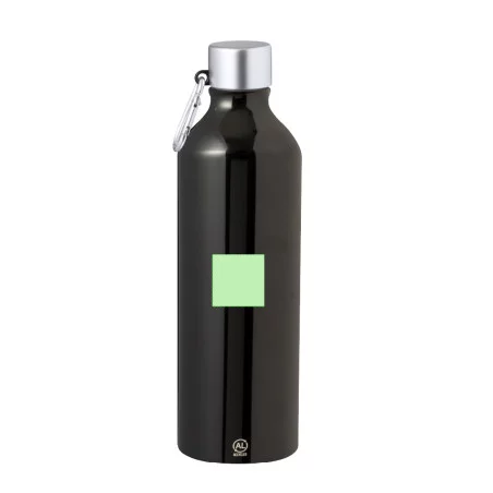 Gourde Personnalisée Winex 800 ml 