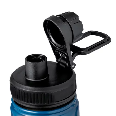 Gourde Isotherme Corvac 550 ml 