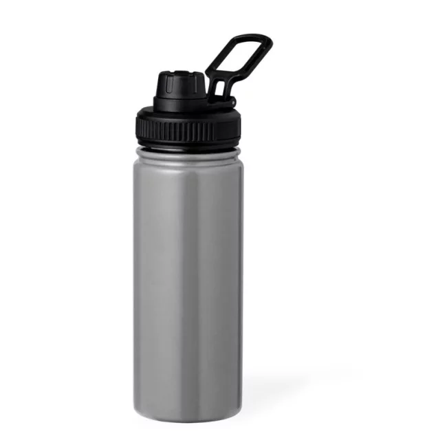 Gourde Isotherme Corvac 550 ml 