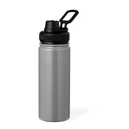 Gourde Isotherme Corvac 550 ml 