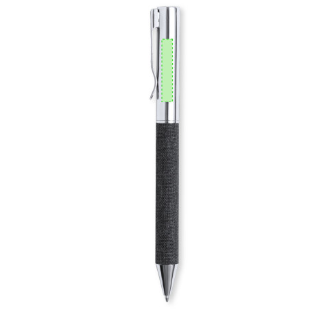 Set Datiford Personnalisable 