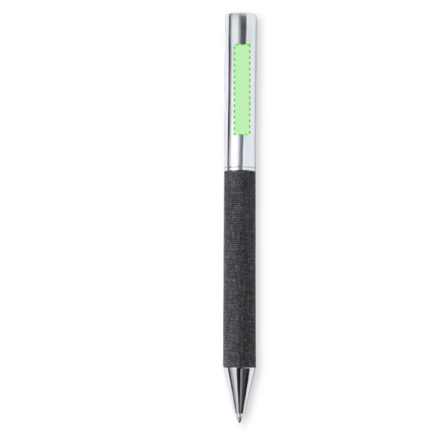 Set Datiford Personnalisable 