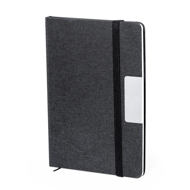 Set Datiford Personnalisable 