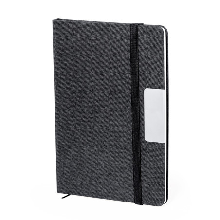 Set Datiford Personnalisable 