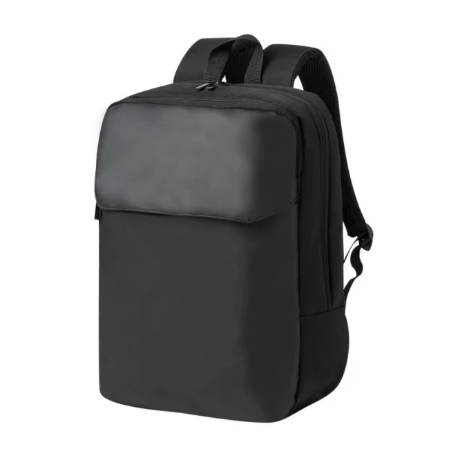 Sac à dos personnalisé Tidol 