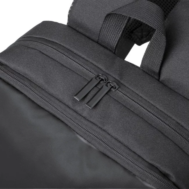 Sac à dos personnalisé Tidol 