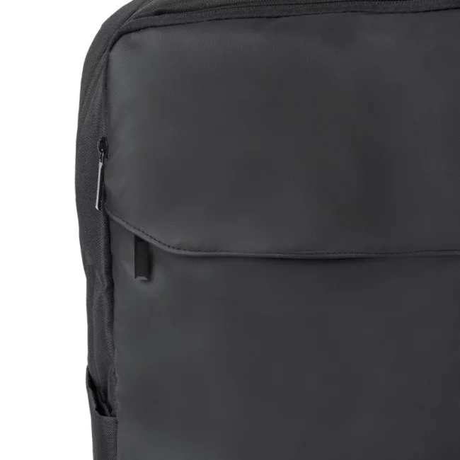Sac à dos personnalisé Tidol 
