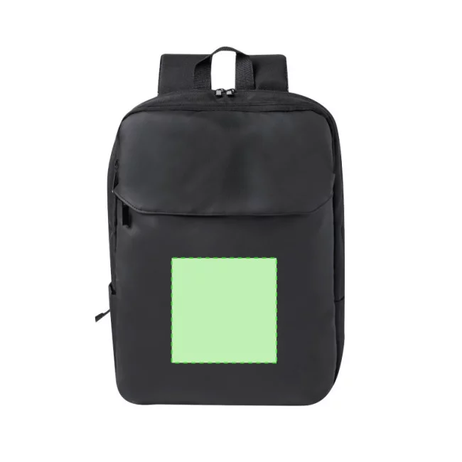 Sac à dos personnalisé Tidol 