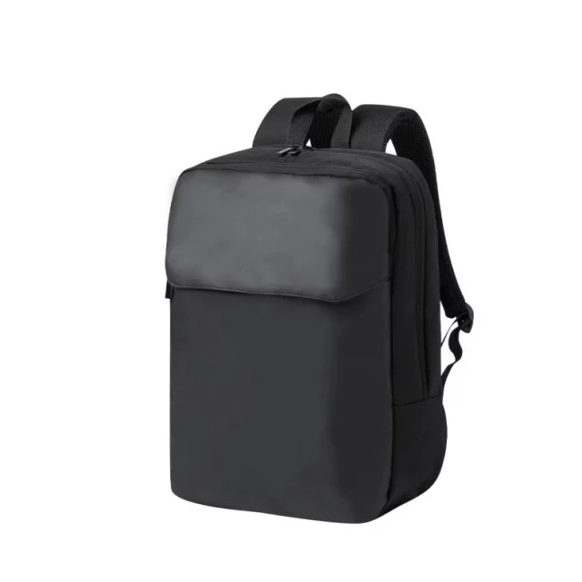 Sac à dos personnalisé Tidol 