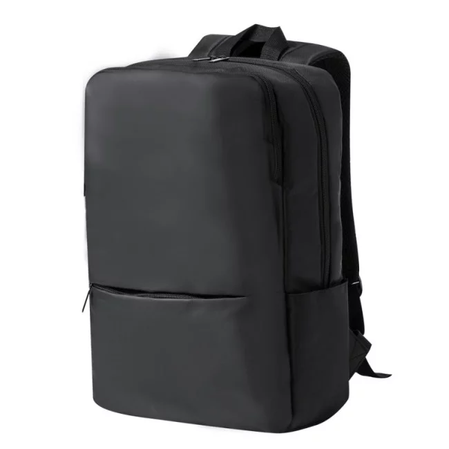 Sac à dos personnalisable Sarek