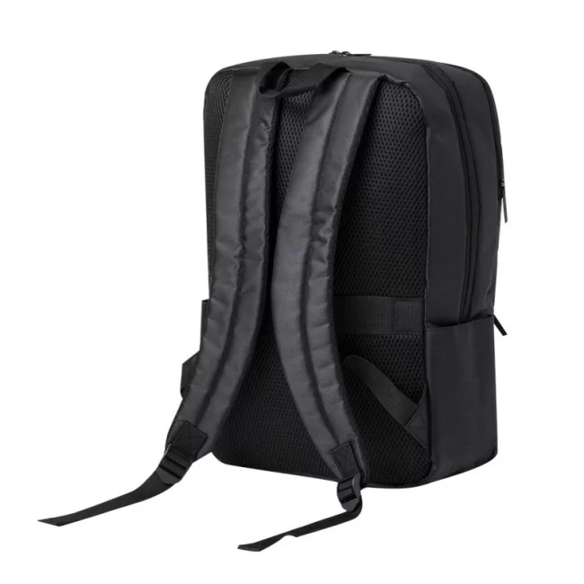 Sac à dos personnalisable Sarek