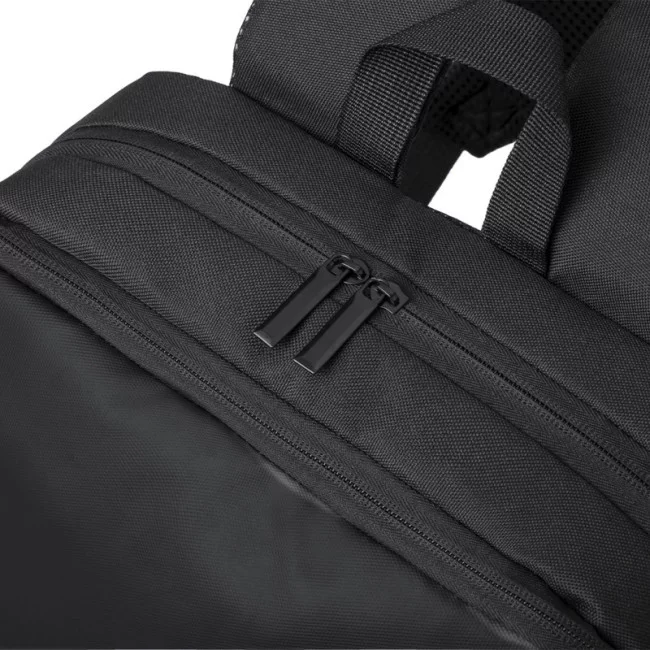 Sac à dos personnalisable Sarek