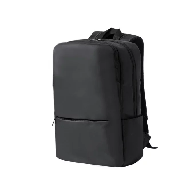 Sac à dos personnalisable Sarek