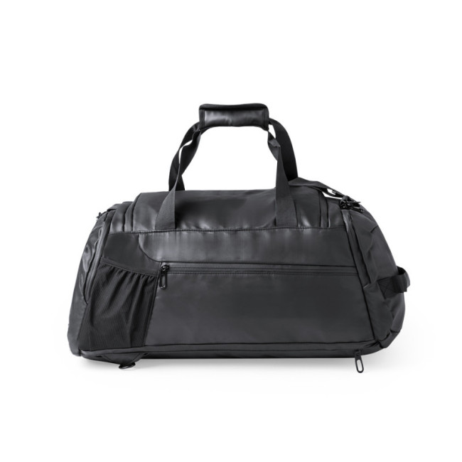 Sac à dos personnalisé Denehy 