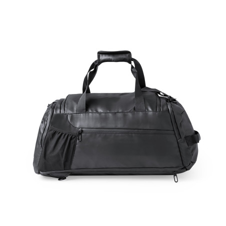 Sac à dos personnalisé Denehy 